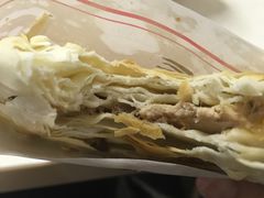 -潼十三肉夹馍(东单店)