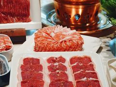-牛街·马辈儿涮肉(牛街总店)
