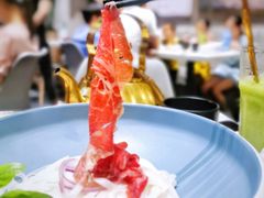 -CHILL Pho澳洲牛肉越南粉(佛山顺德万象汇店)