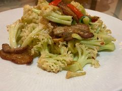 -寻味顺德·顺峰山庄(大良店)