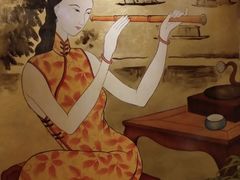 -上海1号私藏菜(黄浦店)