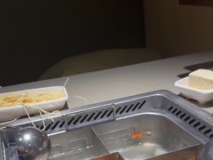 -海底捞火锅(枫蓝国际购物中心店)