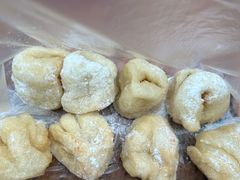 -老南昌白糖糕(大士院店)