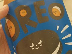 -泽田本家·铜锣烧(美罗城店)