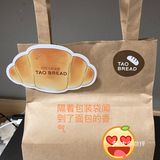 软硬兼修的碳水王者