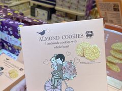 -钜记手信(大三巴街店)