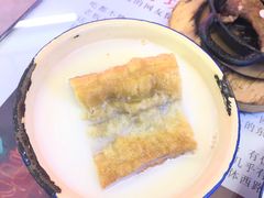 -春麗吃飯公司(工体店)