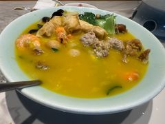 -塘人·老底子宁波菜小馆(南塘老街店)