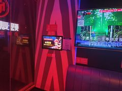 -唱吧麦颂KTV(萧山加州阳光广场店)