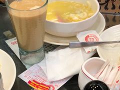 -义顺牛奶公司(庇利金街店)