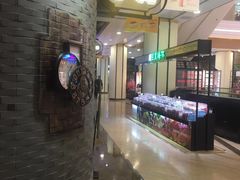 -吾悦广场(南京鼓楼店)