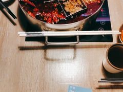 -野妹火锅(南园店)