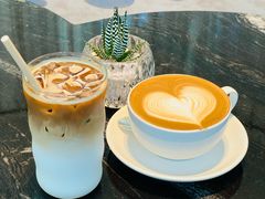 -上海外滩茂悦大酒店