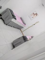 点击看大图 -瓷肌博士·祛痘科技美肤