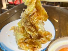 -渔家大院·地道威海菜(石岛店)