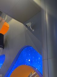 -第五极儿童乐园