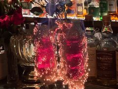 -Mogul Eatery·大亨餐酒馆