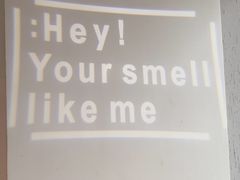 -魏客咖啡(中铁中心店)