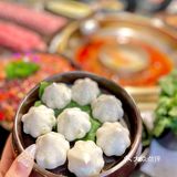 🔎济南探店｜明星火锅店🍲