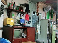 -炙热童年·老北京炙子烤肉(南锣鼓巷店)