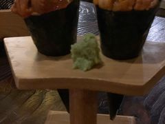-矶野水产(澳门逸园中心店)
