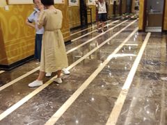 -紫鑫阁饭庄(长安店)