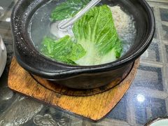 -广迎居老正兴菜馆