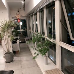 -净漪造型 PURE RIPPLE