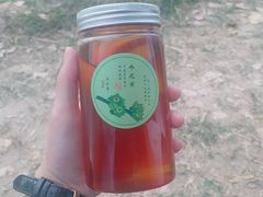 -北京东方普罗旺斯薰衣草庄园