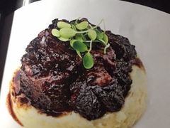 -Carmen卡门西班牙餐厅