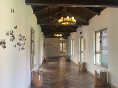 -浙江安吉JW万豪酒店·万豪中餐厅