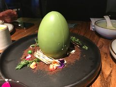 -嘉禾·悦享餐厅(八方汇店)