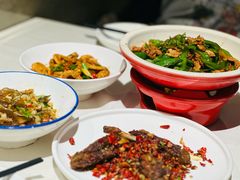 -麓湘小镇(开福万达广场店)