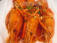 -顺味凤城·顺德菜专门店(九六广场店)