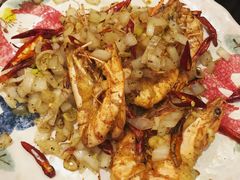 -平成屋·午肴夜酒(四川北路店)