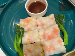 -佳丽海鲜大酒楼(环岛海景店)