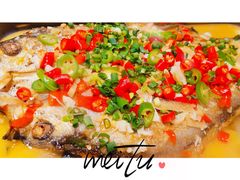 -大娘湘厨(万科金域花园店)