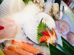 -生如夏花泰式火锅(西村黑金店)