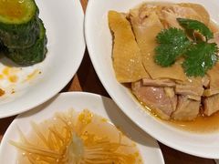 -鼎泰丰(国金中心店)