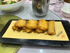 -顺风海鲜港(金玉兰店)