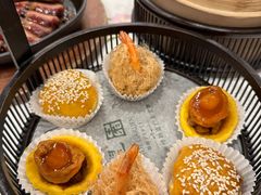 -翠园(北京王府中环店)