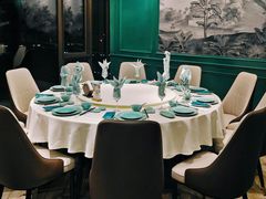 -春暖花开(西溪店)
