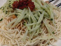 -味道工厂楚虾王(龙虾城店)