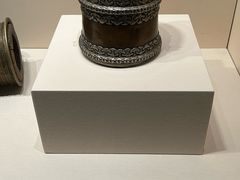 -呼和浩特博物馆