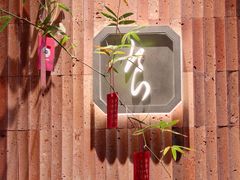 -食锦记·福建私房菜(浦西万达店)