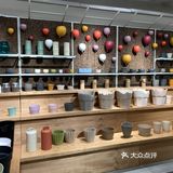 所有的花花价格都不贵，特别好看！