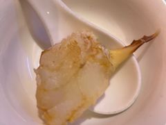 -东海怡品海鲜豆捞(星街坊店)