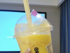 -果呀呀(国金街店)