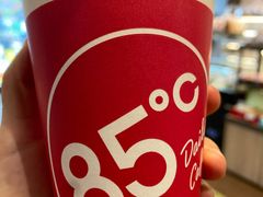 -85度C(广州黄边店)