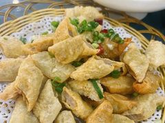 -阿马蛋汤·宁波小海鲜(总店)